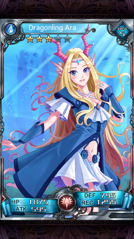 File:140.png