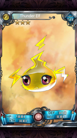 File:241.png