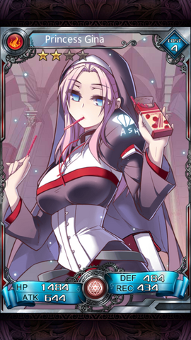 File:297.png