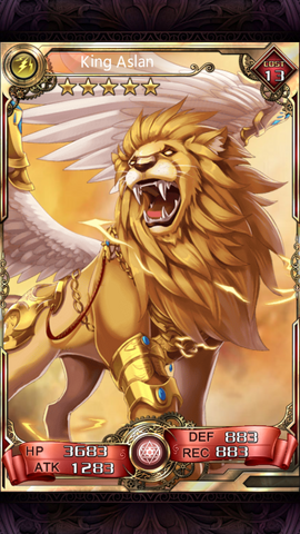 File:330.png