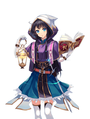 File:1515.png