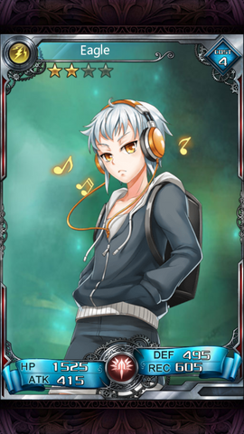 File:285.png