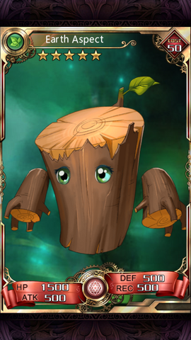 File:240.png