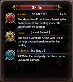 WikiSkills