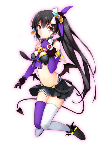 File:Midnight Eden.png