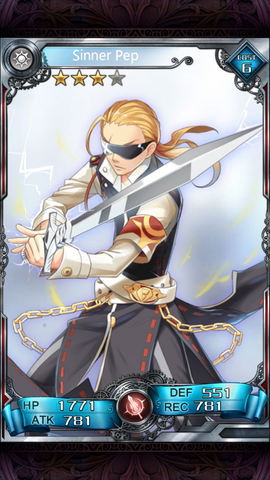 File:175.png