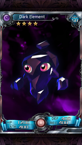 File:248.png
