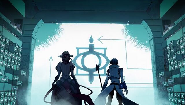File:Bl comic cya3 02b2.jpg