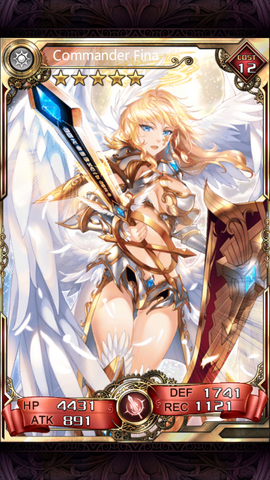 File:94.png