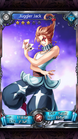 File:195.png