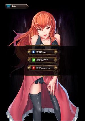 WikiTownhall