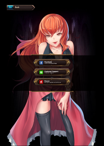 File:WikiTownhall.png