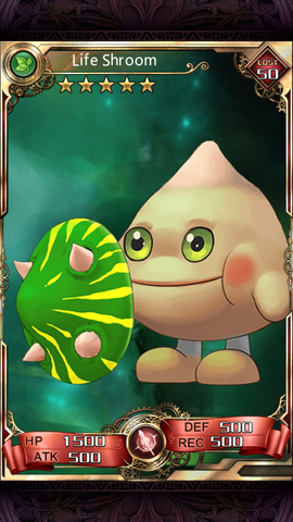 File:258.png