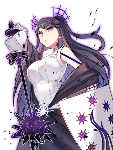 File:1501.png
