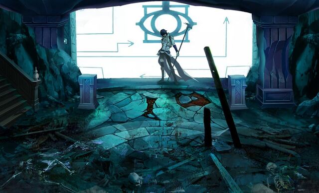 File:Bl comic cya3 03a2.jpg