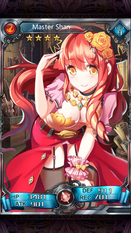 File:209.png