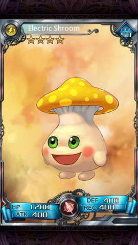 File:260.png