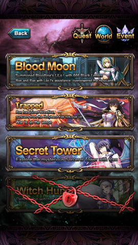 File:Screenshot 2015-07-28-09-14-39.png