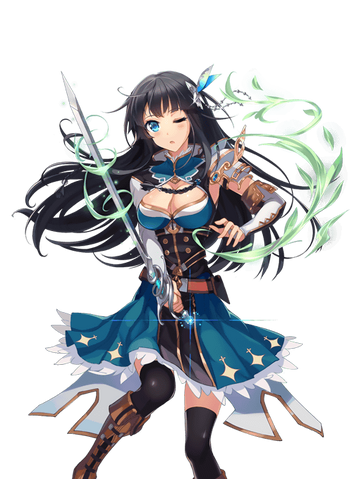 File:1516.png