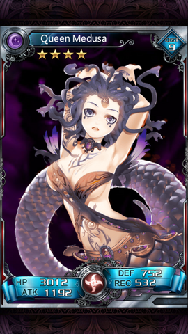 File:108.png