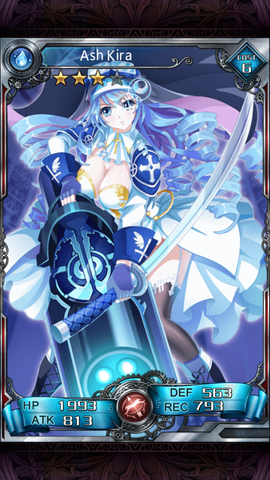 File:184.png