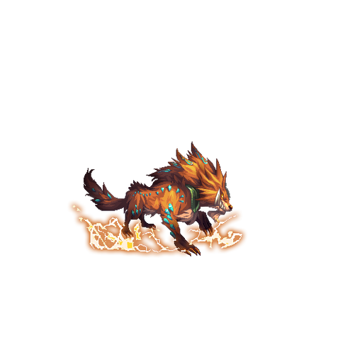 File:1402 1.png