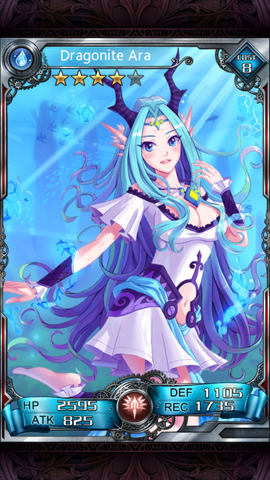 File:141.png