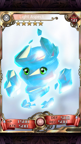 File:246.png