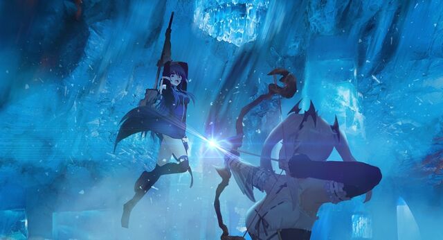 File:Bl comic cya5 04b1.jpg