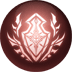 File:101 - War God.png