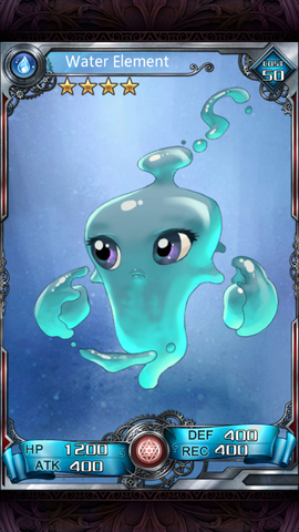 File:233.png