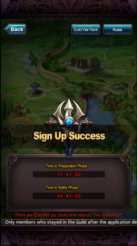 File:GW 41.png