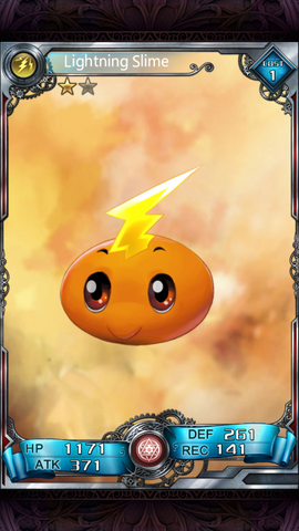 File:226.png