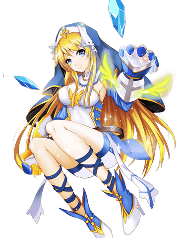 File:1522.png
