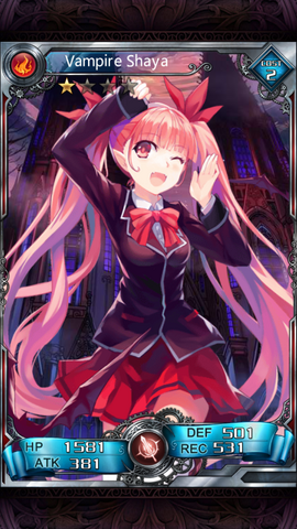 File:123.png