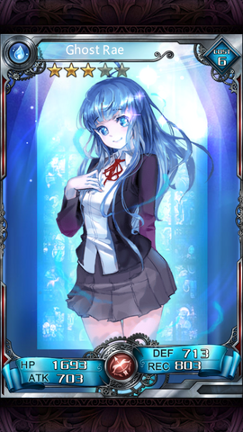 File:5.png