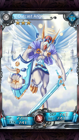 File:322.png