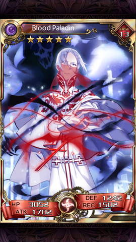 File:303.png