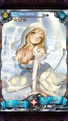File:64.png