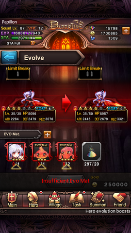 File:Screenshot 2015-07-21-14-54-08.png