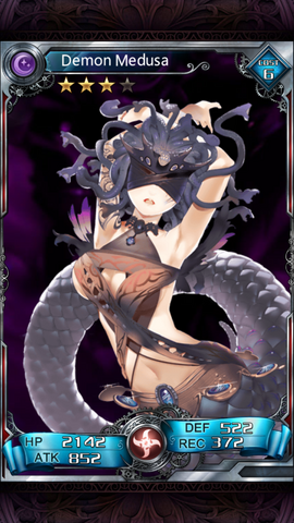 File:107.png