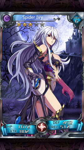 File:109.png