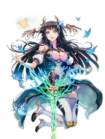 File:1517.png