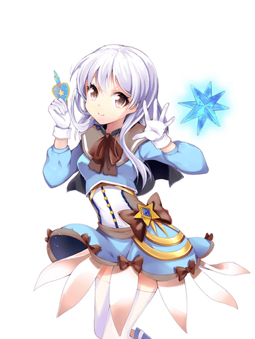 File:1541.png