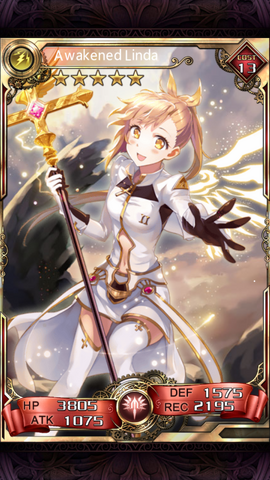 File:147.png