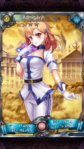 File:294.png