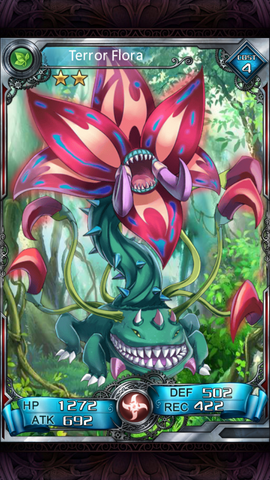 File:318.png