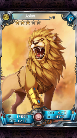 File:328.png