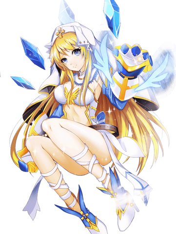 File:1523.png
