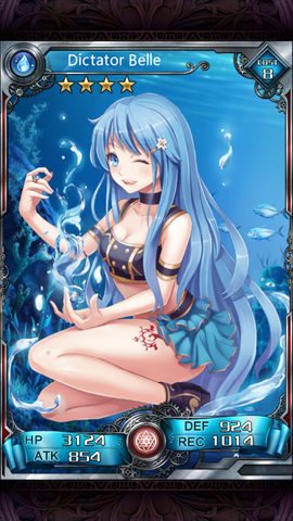 File:293.png
